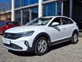 2024 Volkswagen Taigo 1.0 TSI Life Auto