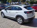 2024 Volkswagen Taigo 1.0 TSI Life Auto