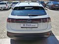 2024 Volkswagen Taigo 1.0 TSI Life Auto