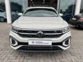 2024 Volkswagen T-Roc 2.0 TSI 4M R-Line Auto