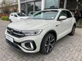 2024 Volkswagen T-Roc 2.0 TSI 4M R-Line Auto