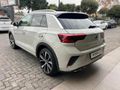 2024 Volkswagen T-Roc 2.0 TSI 4M R-Line Auto