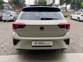 2024 Volkswagen T-Roc 2.0 TSI 4M R-Line Auto