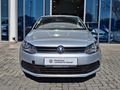 2022 Volkswagen Polo Vivo 1.4 Trendline 5-dr