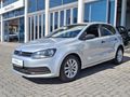 2022 Volkswagen Polo Vivo 1.4 Trendline 5-dr