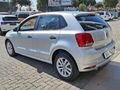 2022 Volkswagen Polo Vivo 1.4 Trendline 5-dr