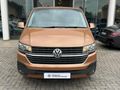 2021 Volkswagen Kombi T6.1 2.0 TDI (110kW) Auto Trendline