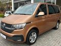 2021 Volkswagen Kombi T6.1 2.0 TDI (110kW) Auto Trendline