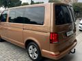 2021 Volkswagen Kombi T6.1 2.0 TDI (110kW) Auto Trendline