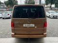 2021 Volkswagen Kombi T6.1 2.0 TDI (110kW) Auto Trendline