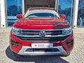 2026 Volkswagen Amarok 2.0 BiTDI 154kW 4Motion Style Double-Cab