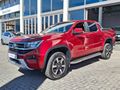 2026 Volkswagen Amarok 2.0 BiTDI 154kW 4Motion Style Double-Cab
