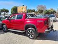 2026 Volkswagen Amarok 2.0 BiTDI 154kW 4Motion Style Double-Cab