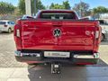 2026 Volkswagen Amarok 2.0 BiTDI 154kW 4Motion Style Double-Cab