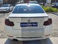 2019 BMW 2 Series 220i Coupe Sport Line Shadow Edition