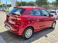 2021 Ford Figo 1.5Ti VCT Trend 5-dr