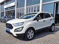 2019 Ford EcoSport 1.0 EcoBoost Trend