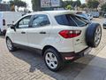2019 Ford EcoSport 1.0 EcoBoost Trend