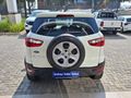 2019 Ford EcoSport 1.0 EcoBoost Trend