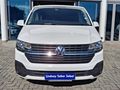 2022 Volkswagen Kombi T6.1 2.0 TDI (110kW) Auto Trendline