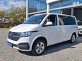 2022 Volkswagen Kombi T6.1 2.0 TDI (110kW) Auto Trendline