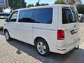 2022 Volkswagen Kombi T6.1 2.0 TDI (110kW) Auto Trendline