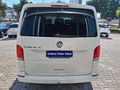 2022 Volkswagen Kombi T6.1 2.0 TDI (110kW) Auto Trendline