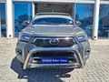 2024 Toyota Hilux 2.8 GD-6 Raised Body Legend Auto Double-Cab
