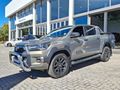 2024 Toyota Hilux 2.8 GD-6 Raised Body Legend Auto Double-Cab