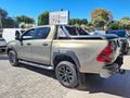 2024 Toyota Hilux 2.8 GD-6 Raised Body Legend Auto Double-Cab