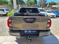 2024 Toyota Hilux 2.8 GD-6 Raised Body Legend Auto Double-Cab