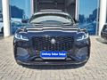 2022 Jaguar F-Pace 2.0D SE R-Dynamic | D200
