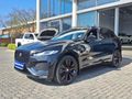 2022 Jaguar F-Pace 2.0D SE R-Dynamic | D200