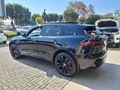 2022 Jaguar F-Pace 2.0D SE R-Dynamic | D200