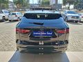 2022 Jaguar F-Pace 2.0D SE R-Dynamic | D200