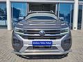 2024 Volkswagen Amarok 3.0 TDI V6 184kW 4Motion Aventura Auto Double-Cab