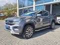 2024 Volkswagen Amarok 3.0 TDI V6 184kW 4Motion Aventura Auto Double-Cab