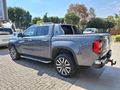 2024 Volkswagen Amarok 3.0 TDI V6 184kW 4Motion Aventura Auto Double-Cab