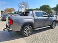 2024 Volkswagen Amarok 3.0 TDI V6 184kW 4Motion Aventura Auto Double-Cab