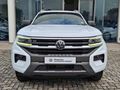2023 Volkswagen Amarok 3.0 TDI V6 184kW 4Motion Panamericana Auto Double-