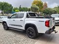 2023 Volkswagen Amarok 3.0 TDI V6 184kW 4Motion Panamericana Auto Double-