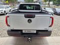 2023 Volkswagen Amarok 3.0 TDI V6 184kW 4Motion Panamericana Auto Double-