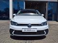 2023 Volkswagen Polo 1.0 TSI Life Auto DSG
