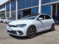 2023 Volkswagen Polo 1.0 TSI Life Auto DSG