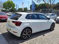 2023 Volkswagen Polo 1.0 TSI Life Auto DSG