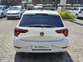 2023 Volkswagen Polo 1.0 TSI Life Auto DSG