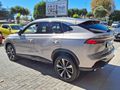 2026 MG HS 1.5T Luxury Auto