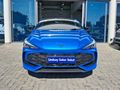 2026 MG MG3 1.5 Comfort