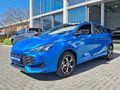 2026 MG MG3 1.5 Comfort