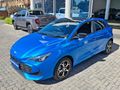 2026 MG MG3 1.5 Comfort
